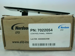  Nordson 7022054 Spray Valve Controller VM8040 Image