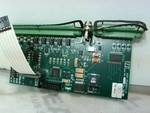  Nordson 80013-01 ValveMate 8000 Controller Main PC Board Image