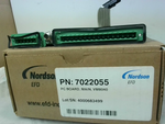  Nordson 80013-01 ValveMate 8000 Controller Main PC Board Image