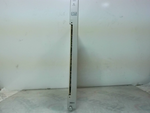  Control Technology 901H-2555-A  Analog Input Module 16 Point Di Image