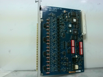  Control Technology 901H-2555-A  Analog Input Module 16 Point Di Image