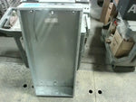  Square D MH44 Enclosure Surface 225A 20inWx44INL Image