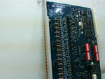  Control Technology 901K-2555-A  Analog Input Module 16 Point Di Image