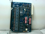 Control Technology 901K-2555-A  Analog Input Module 16 Point Di Image
