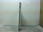  CTI 901E-2589-A  Input Module 8/16/32 Point Image
