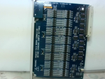  CTI 901E-2589-A  Input Module 8/16/32 Point Image