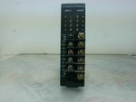  GE Fanuc IC610MDL125A Input Module 115VAC 8 Circuits Image