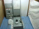  SIEMENS W0204ML1125CU 125Amp 2 Space 4 Circuit Outdoor Main Lug Image