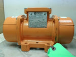  Italvibras MVSI 15/200-S02 Industrial Vibrator Motor 0.17kW 180 Image
