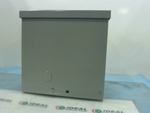  MILBANK 664SC3RNK Screw Cover Enclosure Image