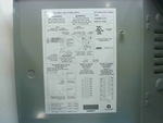  SCHLAGE PS902 Power Supply Class 2 Input 120/240Vac Output 2Amp Image