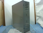  SCHLAGE PS902 Power Supply Class 2 Input 120/240Vac Output 2Amp Image