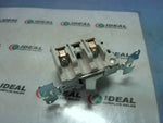  SQUARE D 2510K01 Motor Starting Switch Series A Image