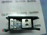  NSI AMK2H6 350A Connector-Bloks Modular Power Distribution Bloc Image