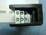  NSI AMK2H6 350A Connector-Bloks Modular Power Distribution Bloc Image