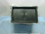  CARLON E976RFB Single Gang Modular Rectangular Floor Box Image