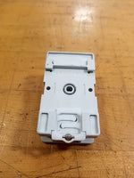  Allen Bradley 700HN100  Socket Tube Base Image
