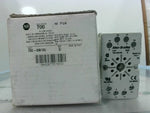  Allen Bradley 700HN100  Socket Tube Base Image
