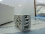  Allen Bradley 700HN100  Socket Tube Base Image