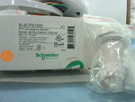  SCHNEIDER ELECTRIC SLSCPS1000 Occupancy / Motion /PIR Sensor Wi Image