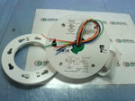  SCHNEIDER ELECTRIC SLSCPS1000 Occupancy / Motion /PIR Sensor Wi Image