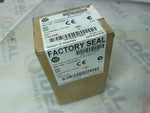  Allen Bradley 1794-OA8I /A  Flex I/O Output Module 8pt Image