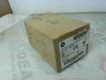  Allen Bradley 1794-OA8I /A  Flex I/O Output Module 8pt Image