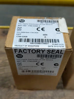  Allen Bradley 1794-OA8I /A  Flex I/O Output Module 8pt Image