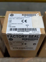  Allen Bradley 1794-OA8I /A  Flex I/O Output Module 8pt Image