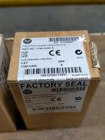  Allen Bradley 1794-OA8I /A  Flex I/O Output Module 8pt Image