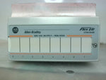  Allen Bradley 1794-OA8I /A  Flex I/O Output Module 8pt Image