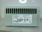  Allen Bradley 1794-OA8I /A  Flex I/O Output Module 8pt Image