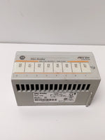  Allen Bradley 1794-OA8I /A  Flex I/O Output Module 8pt Image