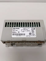  Allen Bradley 1794-OA8I /A  Flex I/O Output Module 8pt Image