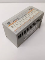  Allen Bradley 1794-OA8I /A  Flex I/O Output Module 8pt Image