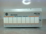  Allen Bradley 1794-0A8I /A  Flex 8 Point Digital Output Module Image