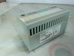  Allen Bradley 1794-0A8I /A  Flex 8 Point Digital Output Module Image