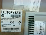  Allen Bradley 1794-0A8I /A  Flex 8 Point Digital Output Module Image