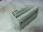  Allen Bradley 1794-0A8I /A  Flex 8 Point Digital Output Module Image