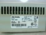  Allen Bradley 1794-0A8I /A  Flex 8 Point Digital Output Module Image