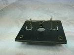  Honeywell C7150B1004 Mixed/Discharge Air Sensor Image
