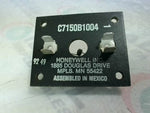  Honeywell C7150B1004 Mixed/Discharge Air Sensor Image