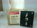  Honeywell C7150B1004 Mixed/Discharge Air Sensor Image