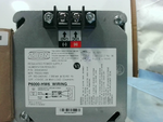  ZURN P6000HW6 Regulated Power Supply 7.6VDC Image