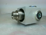  Festo GF-3/8 2095 Rotary Distributor Image