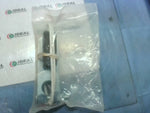  KELE TS1475 Non-Mercury Damper End Switch Image