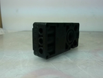  Piab X10A6-AN  Mini Vacuum Pump Image