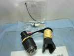  RAYCHEM E100LA Nvent 100-277V Type 4X-Rated High Profile Lighte Image