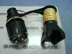  RAYCHEM E100LA Nvent 100-277V Type 4X-Rated High Profile Lighte Image