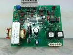  Spang 83355 /A Power Supply Board  416/575 VAC 50/60HZ Image